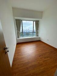 Waterfront Key (D16), Condominium #545245101